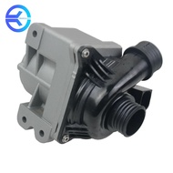 11519455978 11517632426 11517588885 Electric Water Pump Fits For BMW 335i 335i