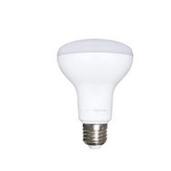 E27 LED Bulb 10W Energy Saving 【LED E27 10W 】