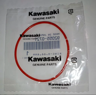 ORING HEAD KECIL NINJA R/S/SS/RR /ORING HEAD KECIL NINJA/Oring O ring Head Ninja 2Tak Ninja 150rr r 
