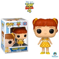 Funko POP! Disney Toy Story 4 - Gabby Gabby 527