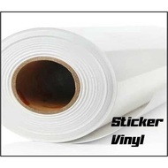 0713 Honda Striping Stickers BEAT Fi Mandalika Variation