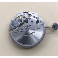 Citizen 8200 8n24 8215 watch components