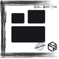 FNATIC GEAR FOCUS 3 MOUSEPAD - ( SIZE M / L / D )