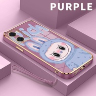 Soft case For Oppo A57 4G 5G A5 2018 2020 A52 A53 A53s A54 A54s A55 A57 2016 A57T A57s A57e A58 A59 