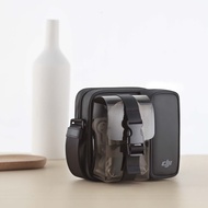 DJI Bag Mini 3 Pro /Mini 2 /MINI Se/mavic Mini/osmo Pocket 1 2 3 /Action3 2 1อุปกรณ์กระเป๋าใส่กล้อง