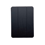 IPad 11 Gen 11 / A16 2025 11 inch Magnetic Hard Back Leather Case