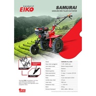 Promo Hand traktor Cultivator Mini Traktor Mini SAMURAI Berkualitas