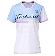 2024 TECHNIST韓國羽毛球服