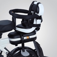 Motorcycle Seat, G500 High Quality Products --SMTUOVY**-AA**A SMBD9999