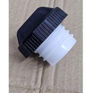 PERODUA KELISA / KENARI / KEMBARA / MYVI / VIVA / AXIA / ALZA / TOYOTA AVANZA PETROL FUEL TANK CAP /
