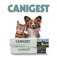 CANIGEST Probiotic paste for cats and dogs