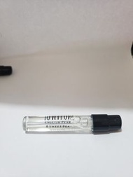 全新jo malone English pear & sweet pea香水版