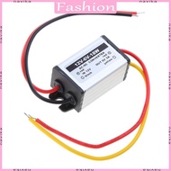 NAV DC to DC Converter 12V to 6V upply Power SModule Waterproo