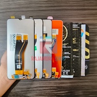 LCD SAMSUNG A146B (BIG con) LCD SAMSUNG M146B E146 LCD SAMSUNG A14 5G M14 5G F14 5G