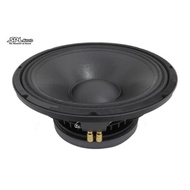 Promo CLA by spl audio speaker 12 inch 12PS100 Limited