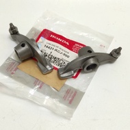 Tiger pnp megapro valve shoe valve trigger