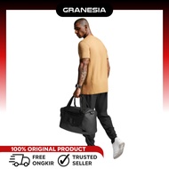 Men's Sportswear 2XU Signature Tee MR7544ACML| Men's Running Shirt