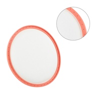 [HOT] Washable Filter For Vax Power Compact Cylinder Vacuum Cleaner CCMBPCV1P1 150mm