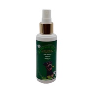 Laluma® Petssentials Dog Paw Sanitizer Alcohol Free (Natural) 70ml