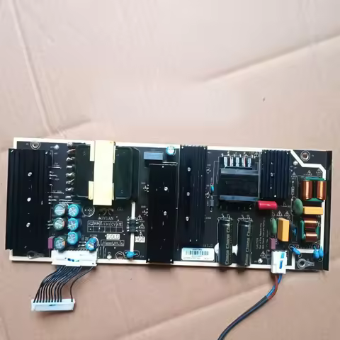 For REDMI G27Q JRY-W9CUHD-CB1 AY160P-2SF01 SN270ES01-1 Driver Board
