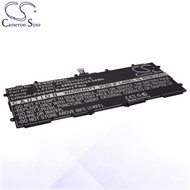 CS Battery Samsung T4500E / AA1D625aS/7-B Tablet Battery SGP520SL