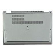 Dell/Dell Latitude 5330 E5330 D Case Bottom Case Silver Gray Brand New Case 008RX4