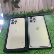 second iphone 13 pro max 512 ibox mines fice id
