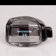 Honda 05 06 07 08 Odyssey Shift Handball Gear Ball Head Wave Stick Handle