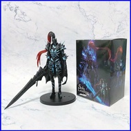 ST3 Solo Leveling Action Figure Igris Shadow Shadow Legion Model Dolls Toys For Kids Ornament Collec