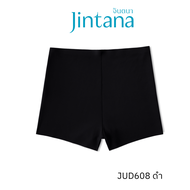 Jintana กางเกงชั้นใน รุ่น Daily Joy รหัส JUD608