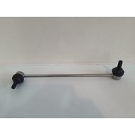 (100%ORI)VOLKSWAGEN GOLF SCIROCCO PASSAT ABSORBER LINK STABILIZER LINK FRONT 1K0411315D 1K0411315R 5