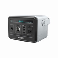 พลังงานไฟ แบตเตอรี่ พกพา Anker AK123