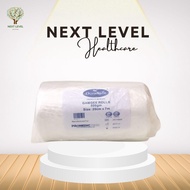 Durasafe Gamgee Roll 500g+- (20cm x7m)