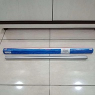 INNER TUBE COMP as shock depan satria fu lama satuan asli original
