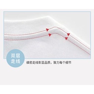 Boys Short-Sleeved Boys'T-shirt Boys'T-shirt Boys'T-shirt Boys'T-shirt Boys' Cotton Short-Sleeved Sm