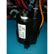 FBT BSC25-N0870 Flyback AKARI BSC 25-N0870 FBT AKARI SLIM 21 BSC25-N0870