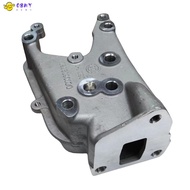 DC00632580 Car  Bracket for   2.0 C0000184699 9674972080 184699 Car Parts
