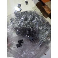 Diode F20L60U 20a 600v 20b60