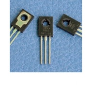 882 D882 2SD882 Transistor NPN drive fan inverter power