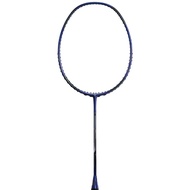 Apacs Badminton Racket Z Series