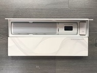 💢門市Demo💢Raldmoyer UVC智能牙刷消毒機