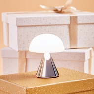 Lexon Mina Lighting S-size Mushroom Lighting Wireless Lamp Mood Lamp LH60