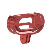 Hawkeye Thumb 4k Dampered mounting M5