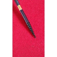 Mdl LIMITED SX 480 CUSTOM TEGEK fishing rod