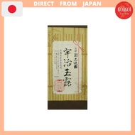 Ujitsubo Garden Uji Gyokuro 100g