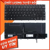HCM- Dell XPS 13 7390 9305 9370 9380, XPS 7390, XPS 9305, XPS 13 9370, 13 9380 laptop keyboard