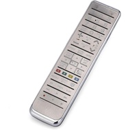 BN59-01054A Replace Remote for Samsung TV BN59-01041A BN59-01051A UA40C7000 UA46C7000 UA55C7000 UA40