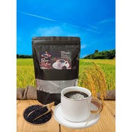 KAIN NOYPI ORGANIC RICE COFFE IN TEABAG 120 GRAMS(12 PIECES TEABAG)