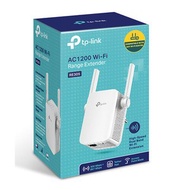 888 TP-LINK RE305 Variant Fiber Optik