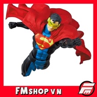 MAFEX NO JOINT CHARACTER MODEL. 219 ERADICATOR